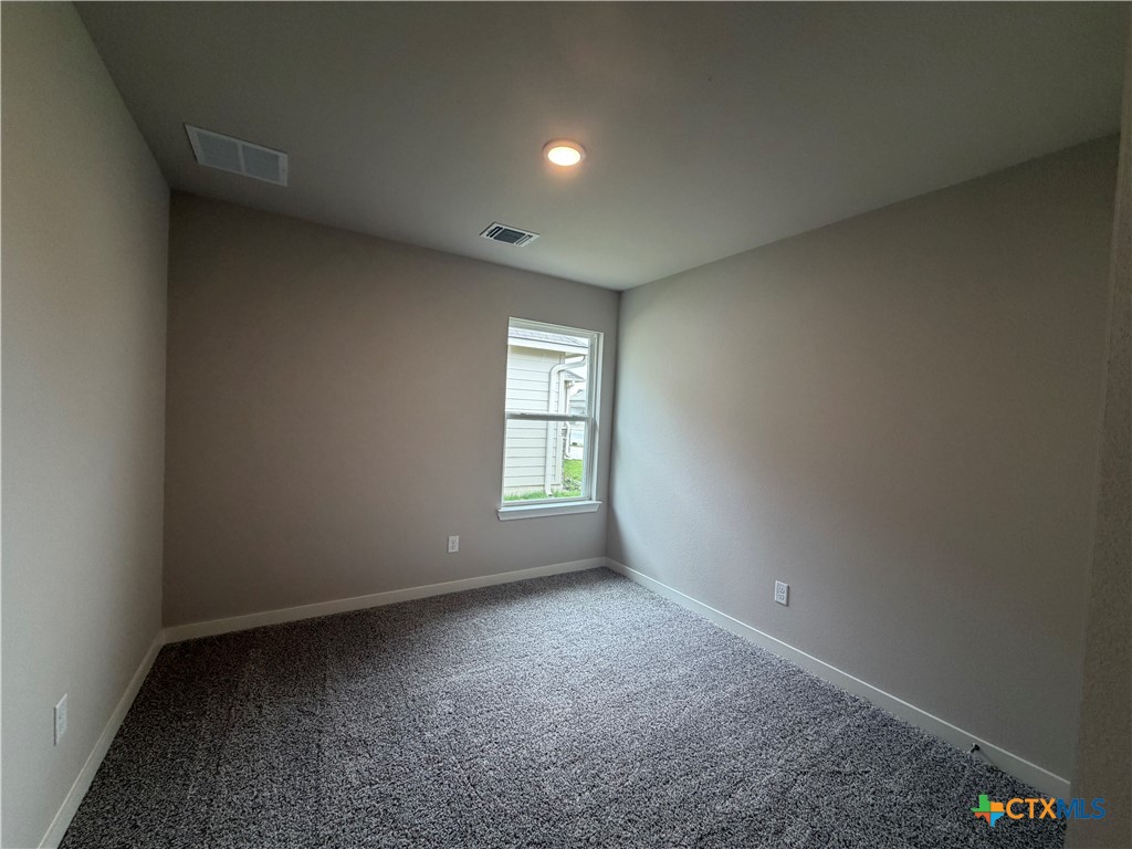 506 University Avenue Property Photo 12