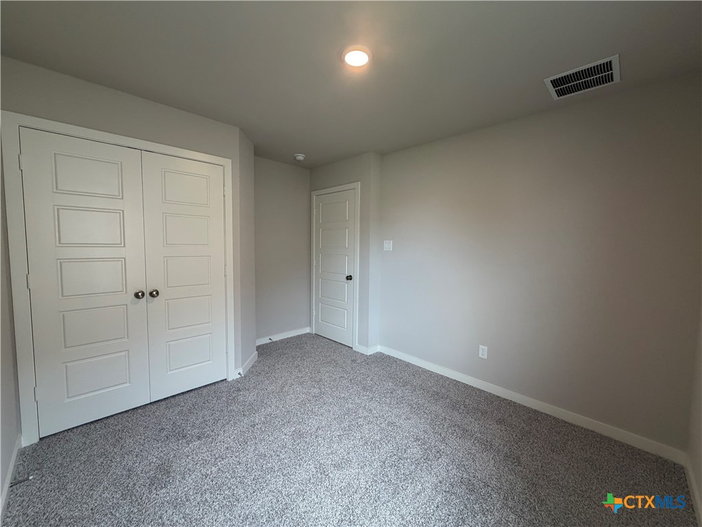 506 University Avenue Property Photo 13