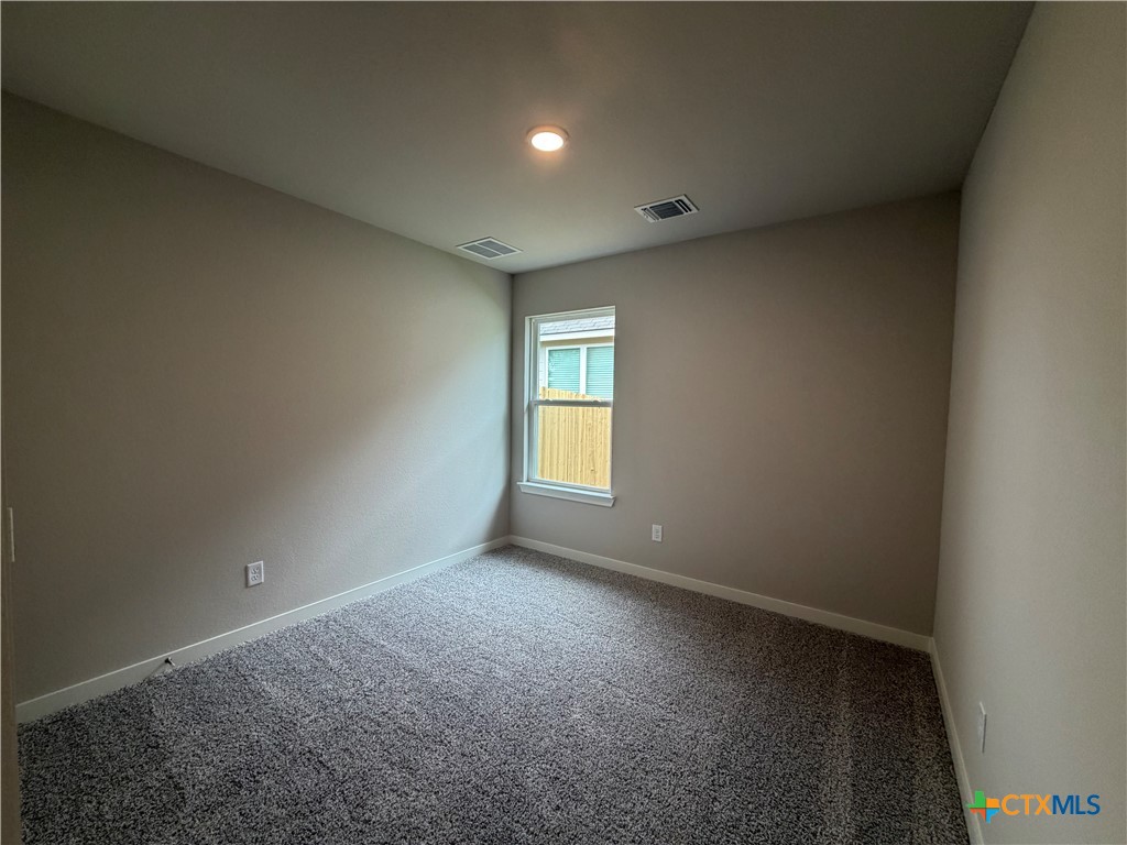 506 University Avenue Property Photo 16