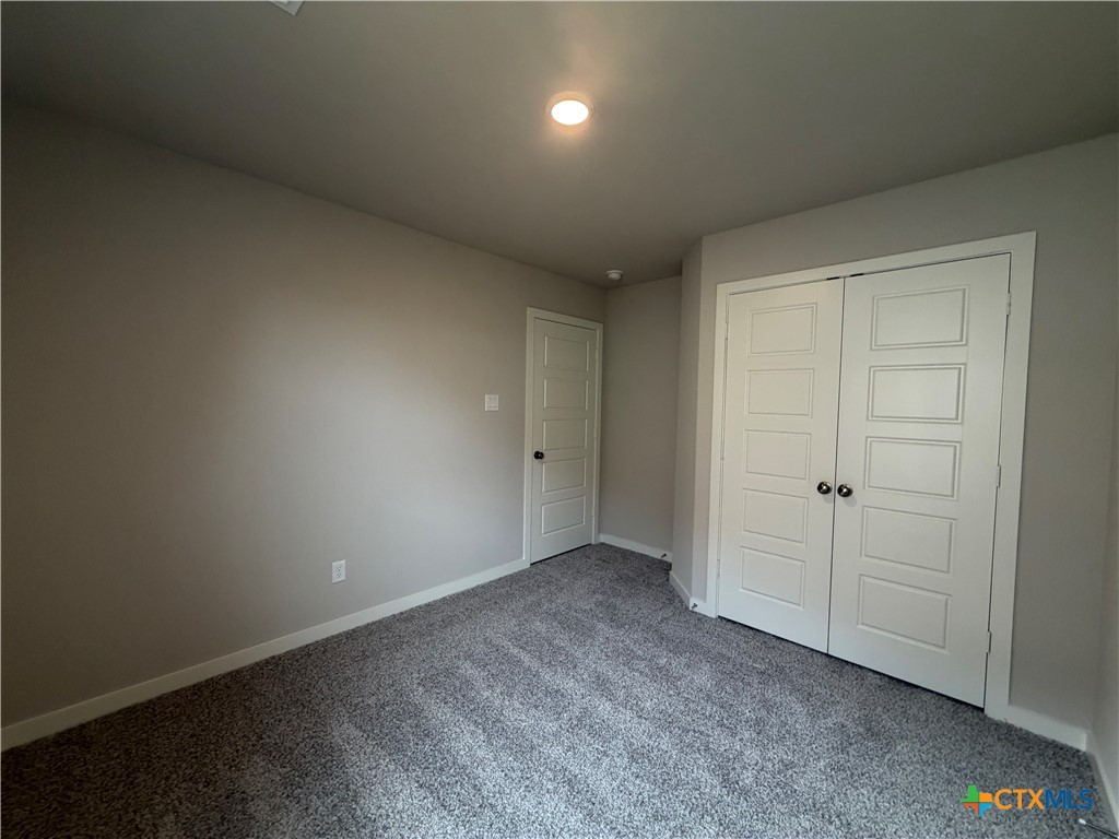 506 University Avenue Property Photo 17