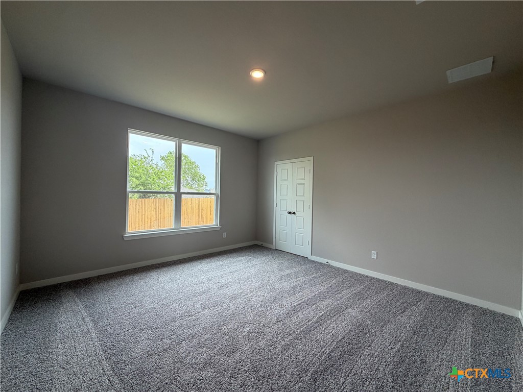 506 University Avenue Property Photo 19