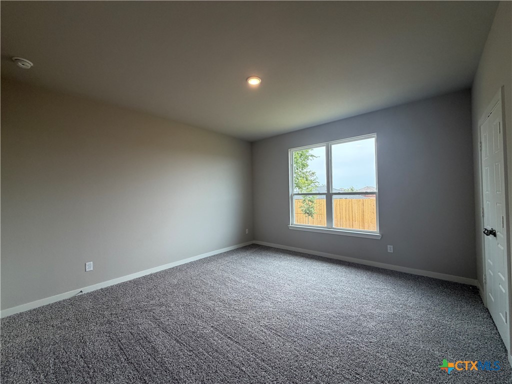 506 University Avenue Property Photo 20