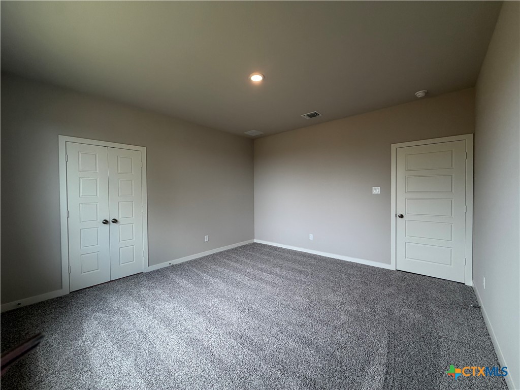 506 University Avenue Property Photo 21