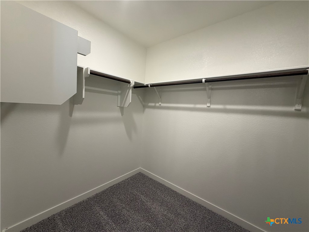 506 University Avenue Property Photo 26