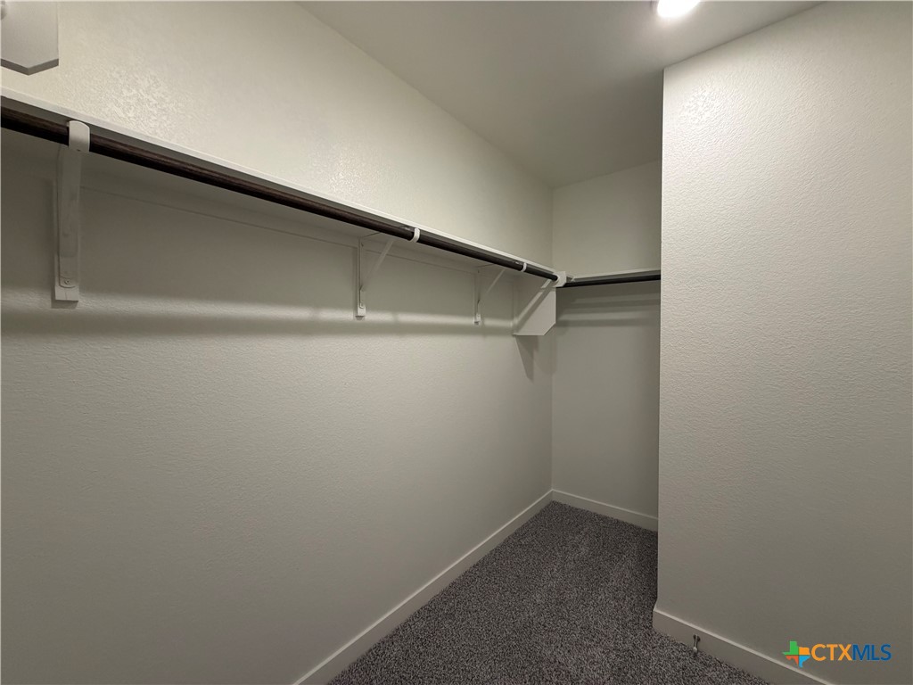 506 University Avenue Property Photo 27