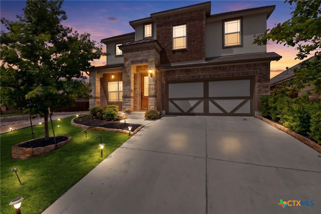 1239 Loma Ranch Property Photo 1