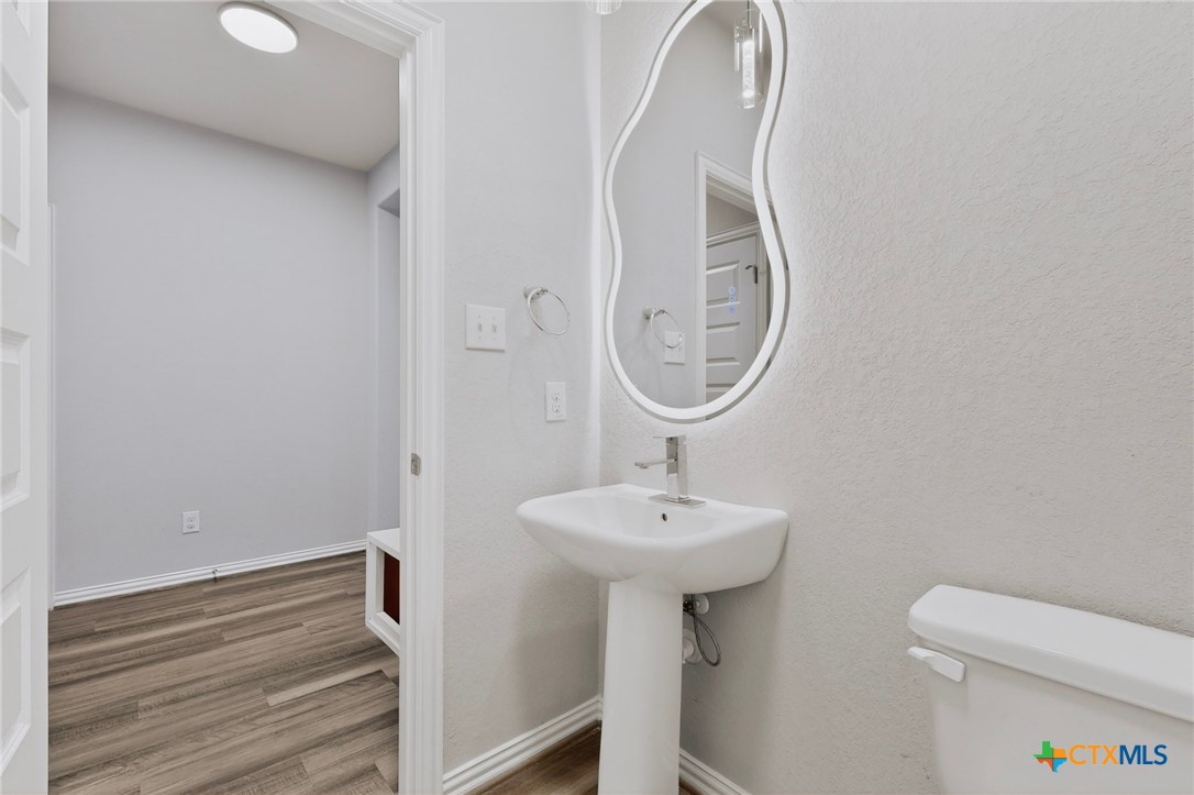 1239 Loma Ranch Property Photo 13