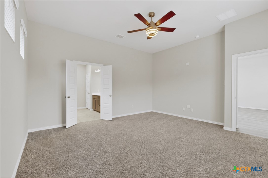 1239 Loma Ranch Property Photo 20