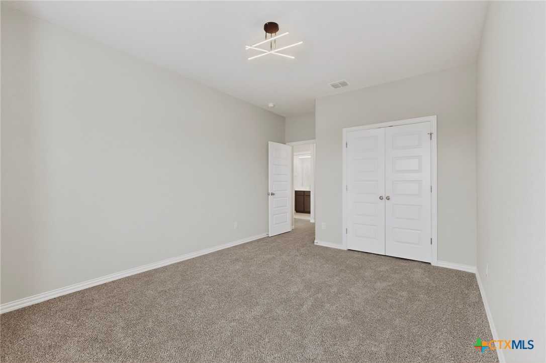 1239 Loma Ranch Property Photo 30
