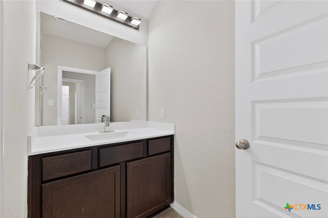 1239 Loma Ranch Property Photo 32