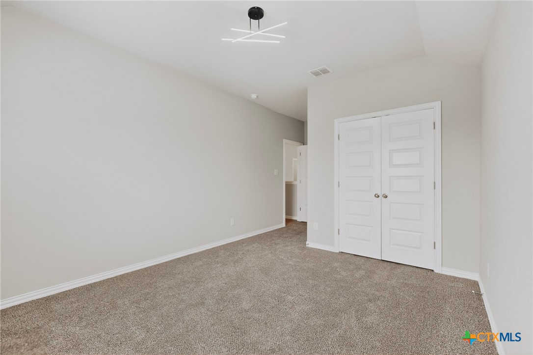 1239 Loma Ranch Property Photo 35