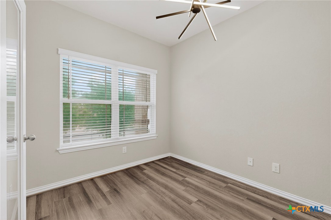 1239 Loma Ranch Property Photo 36