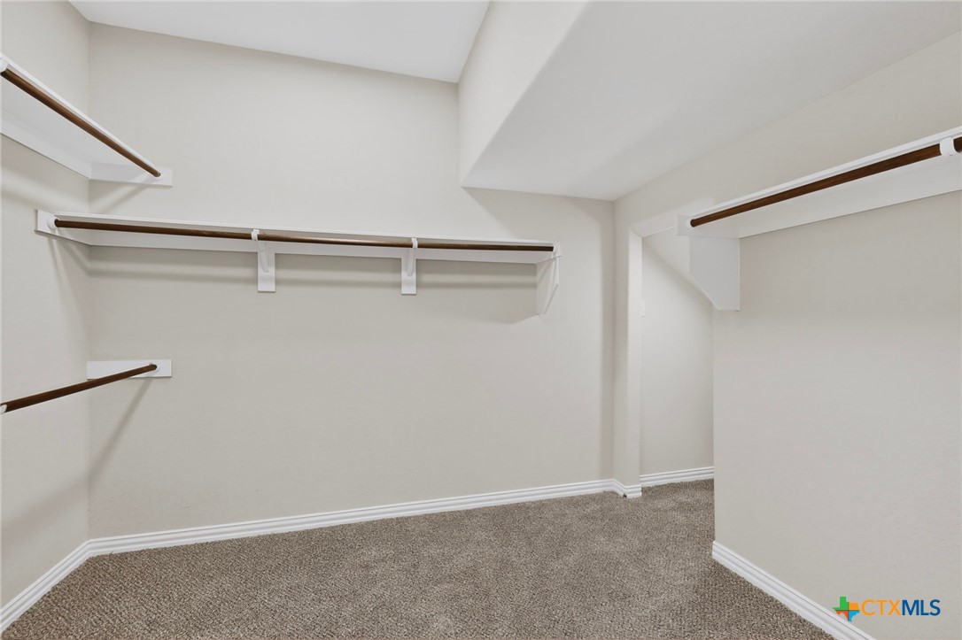 1239 Loma Ranch Property Photo 38