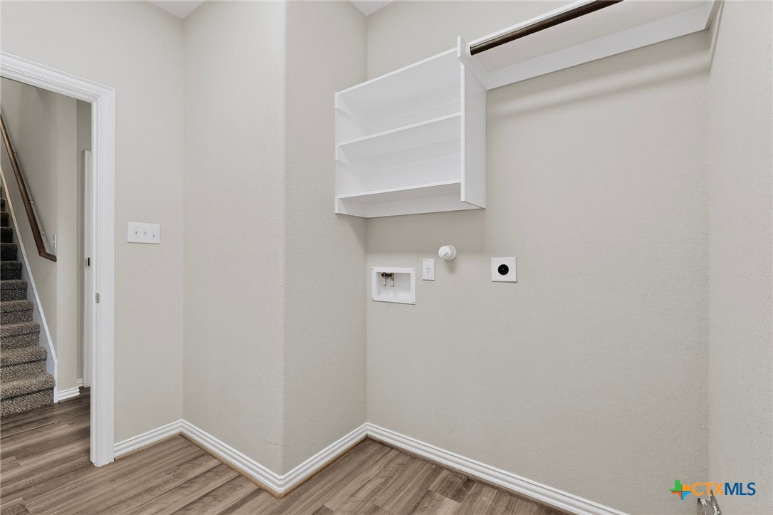1239 Loma Ranch Property Photo 39