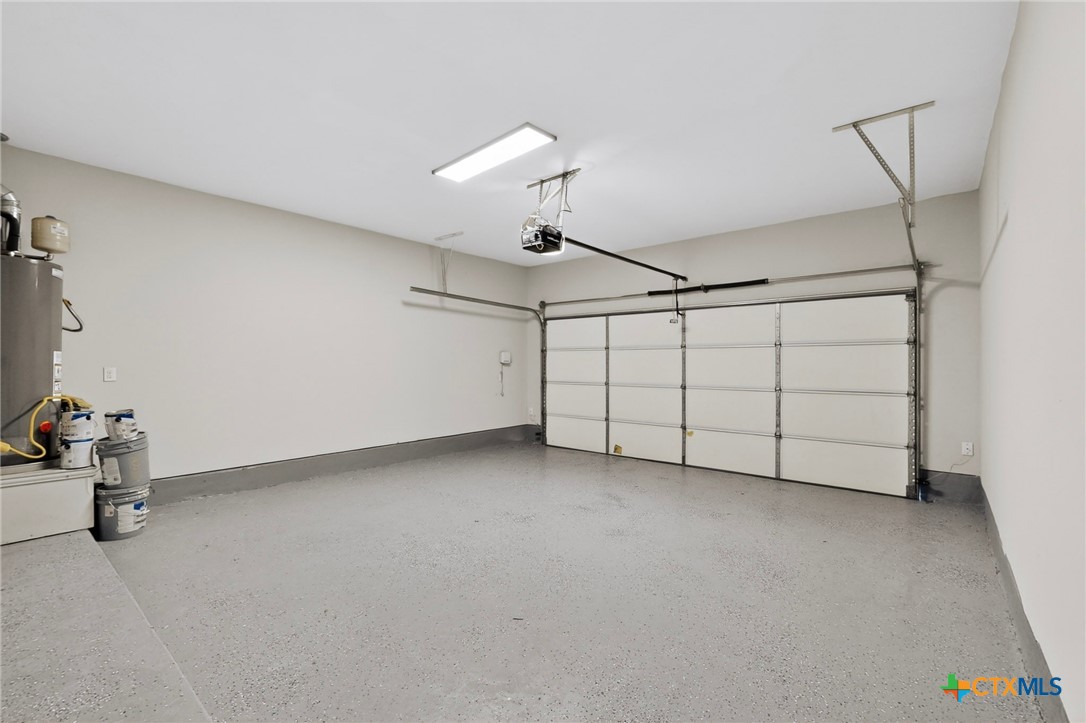 1239 Loma Ranch Property Photo 40