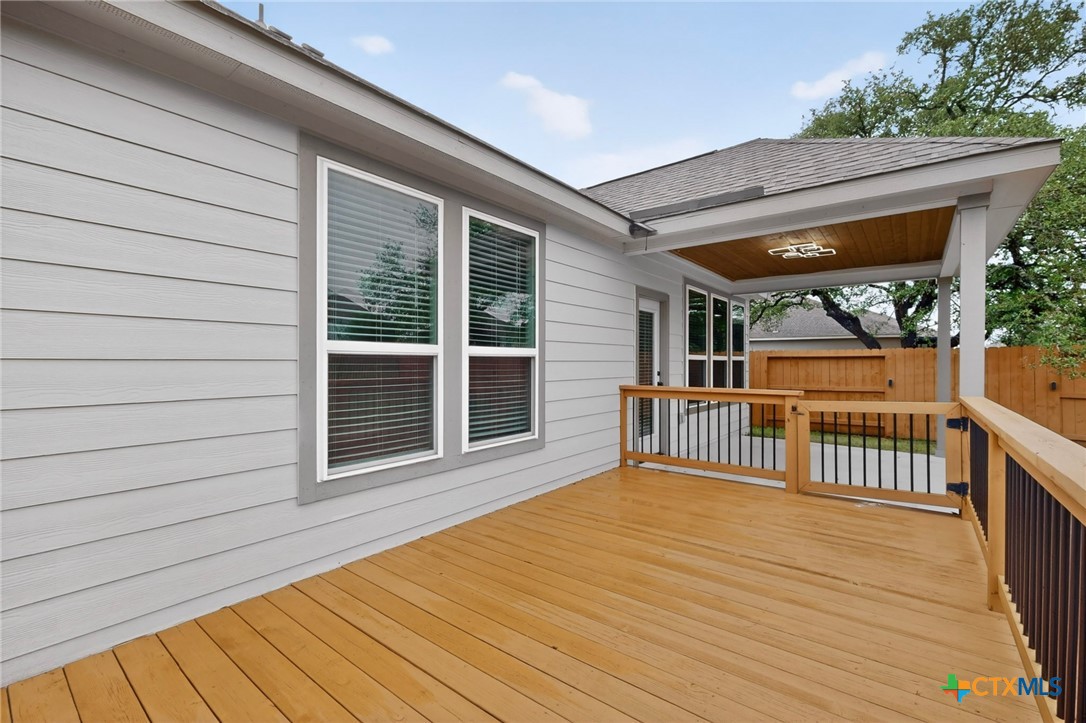 1239 Loma Ranch Property Photo 42