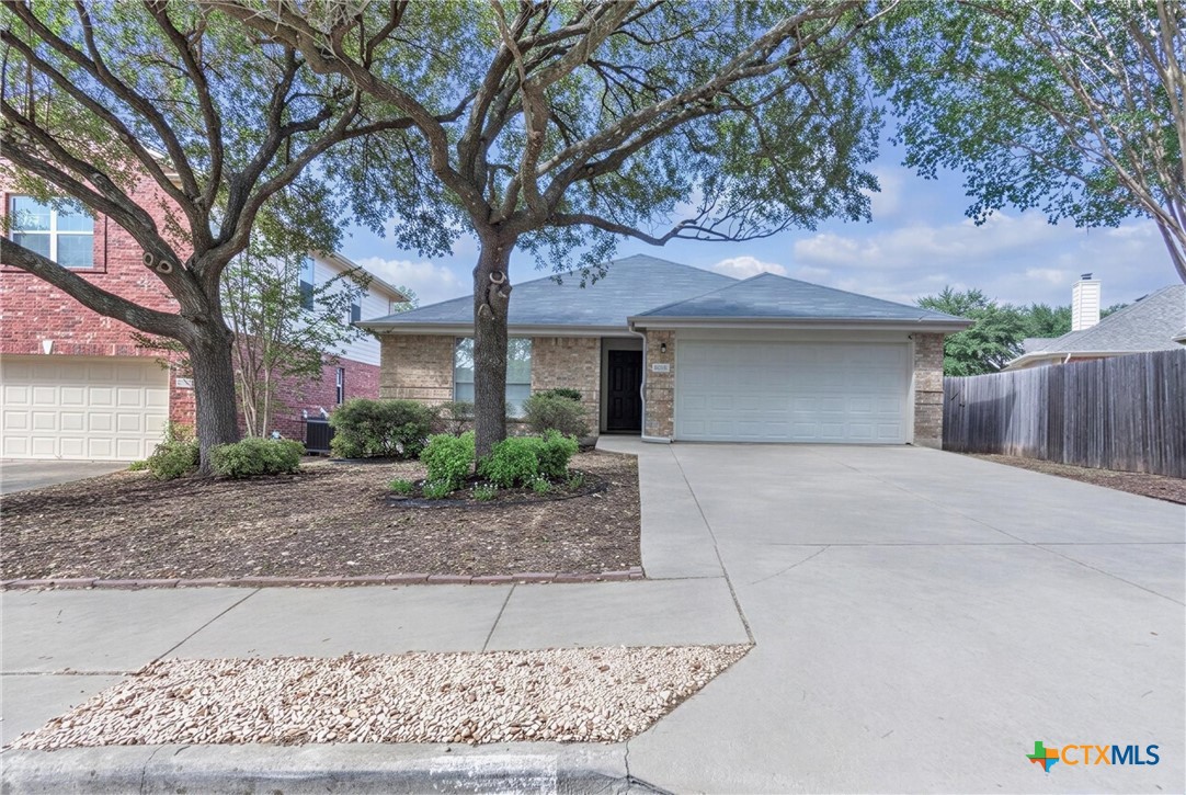 16832 Luckenwald Drive Property Photo 2