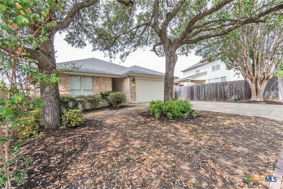 16832 Luckenwald Drive Property Photo 4
