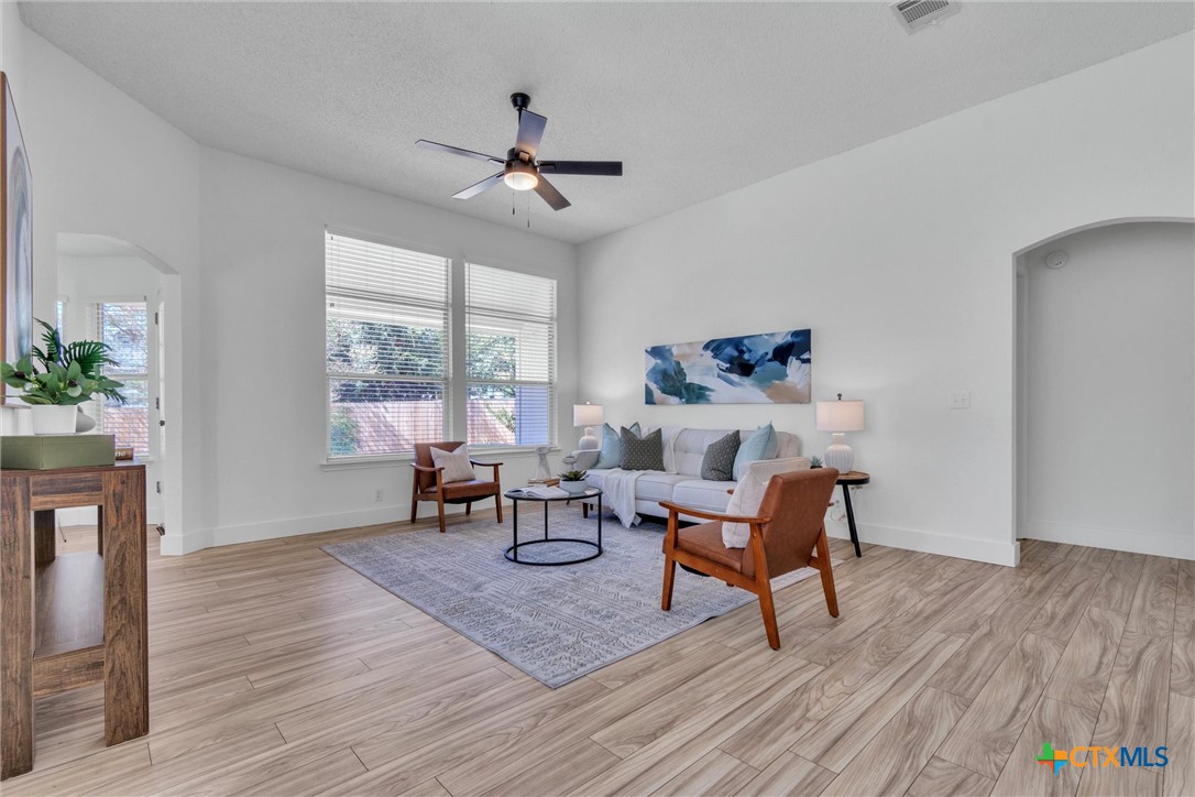 16832 Luckenwald Drive Property Photo 8