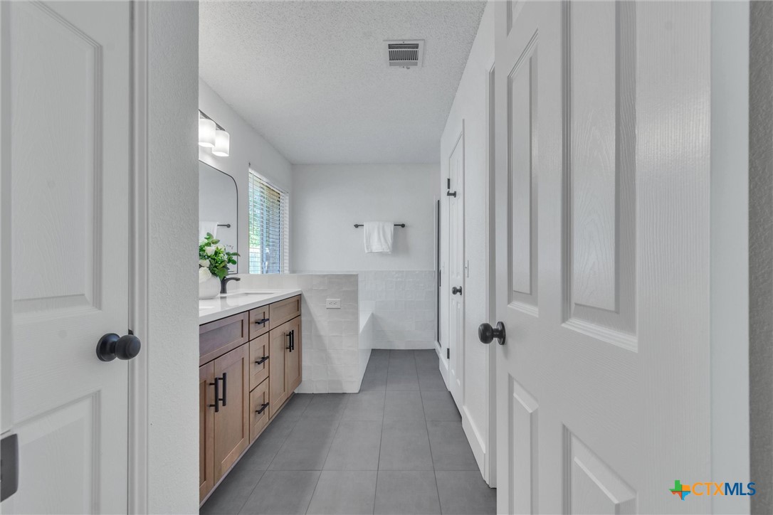 16832 Luckenwald Drive Property Photo 23