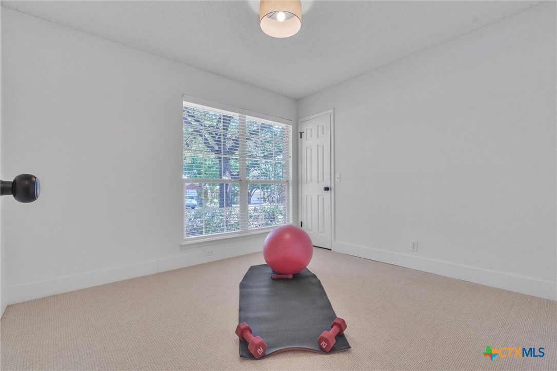 16832 Luckenwald Drive Property Photo 28