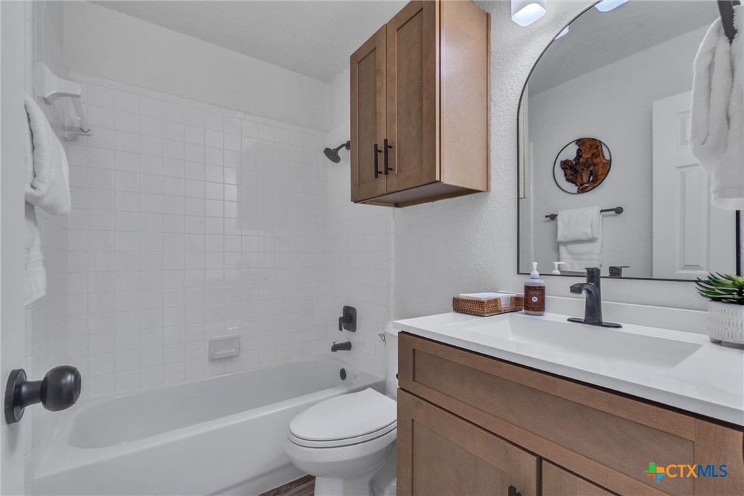 16832 Luckenwald Drive Property Photo 29