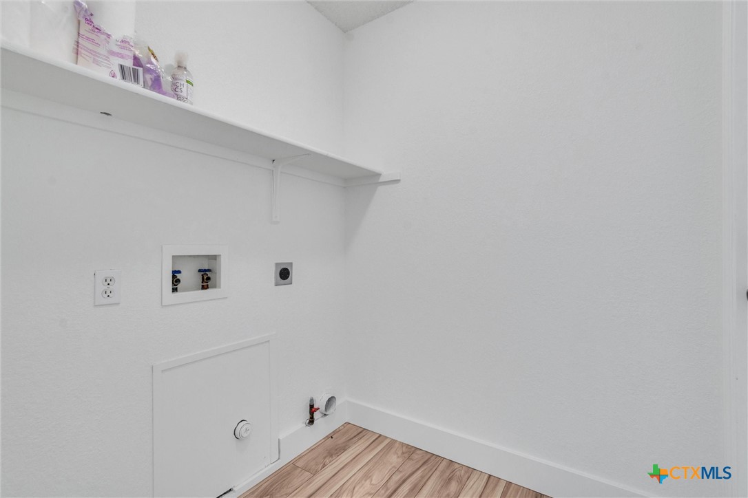 16832 Luckenwald Drive Property Photo 32