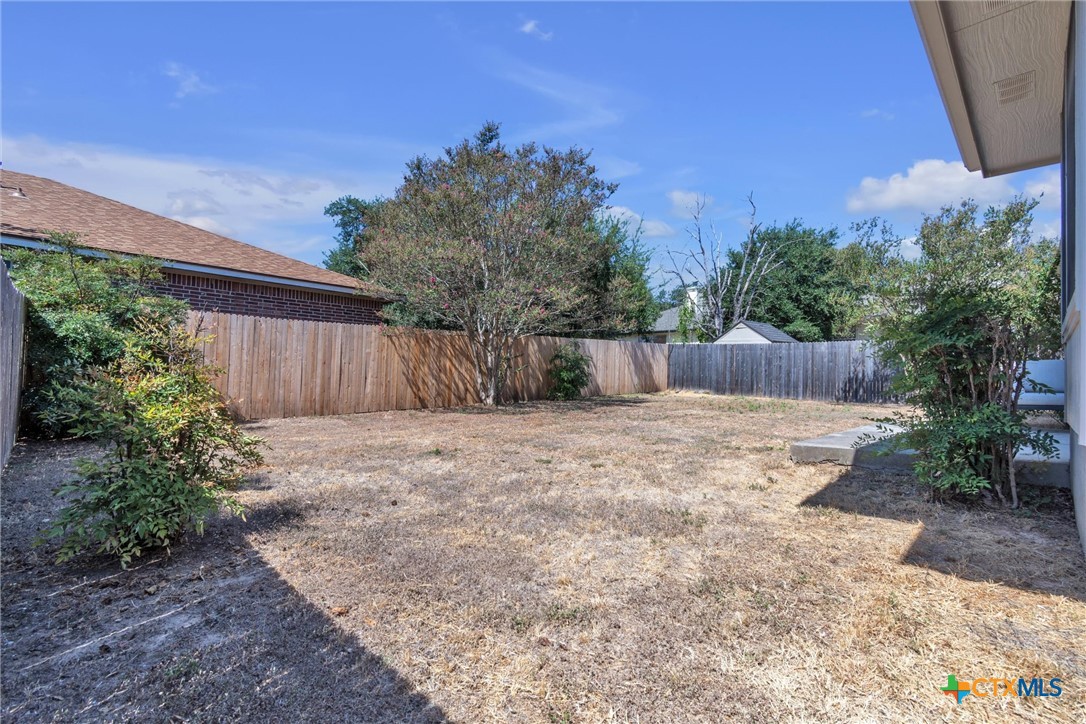 16832 Luckenwald Drive Property Photo 33