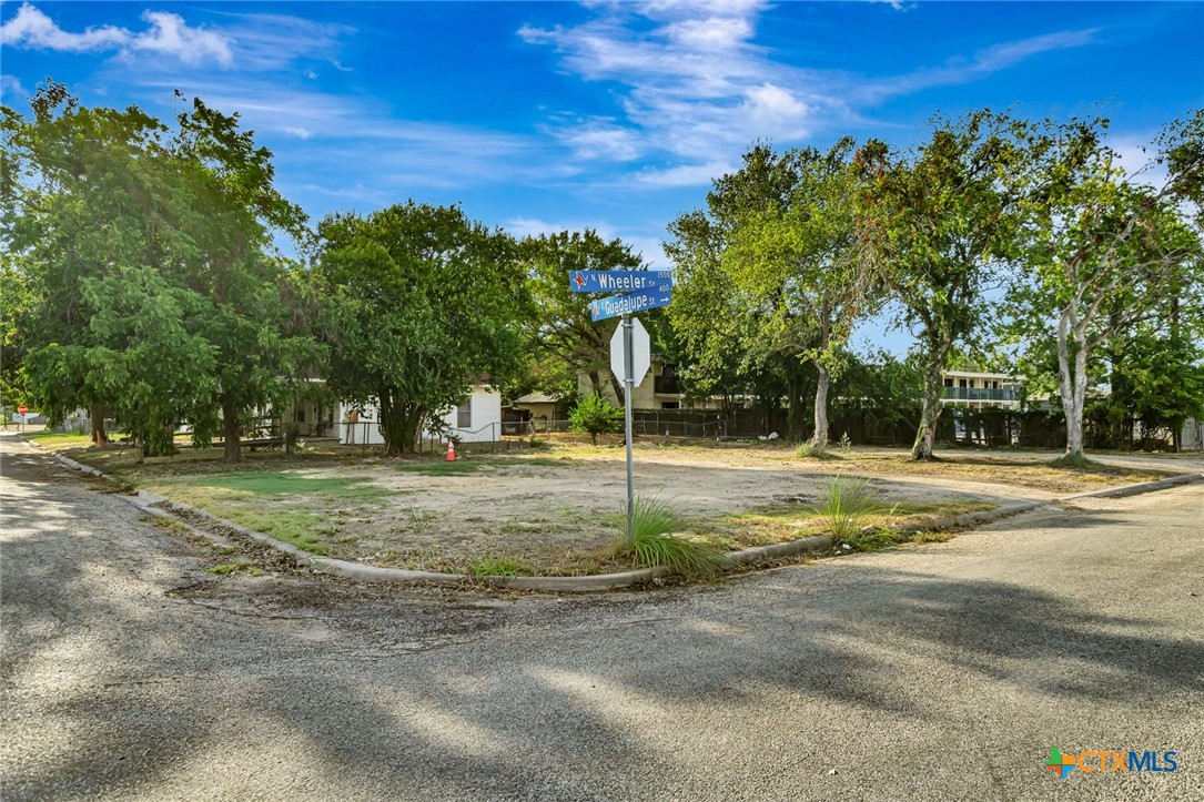 308 E Guadalupe Street Property Photo 14