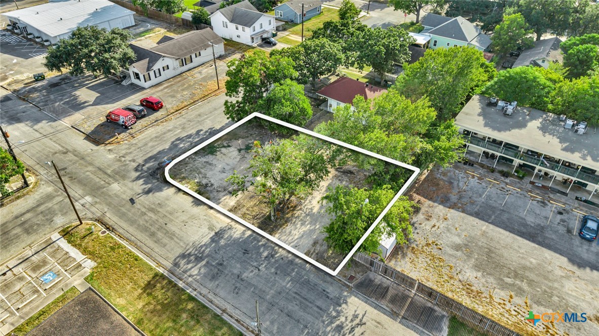 308 E Guadalupe Street Property Photo 19