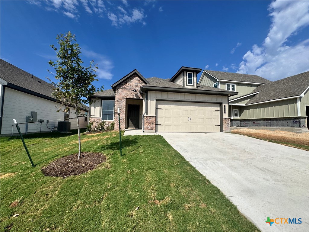 429 Presley Drive Property Photo 2