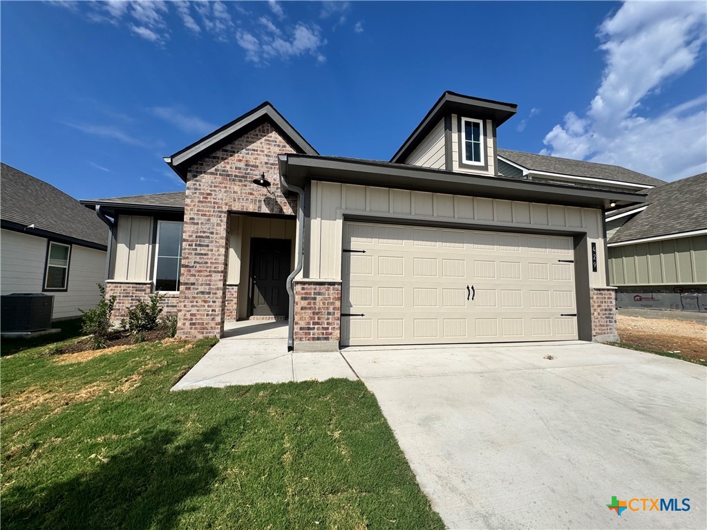 429 Presley Drive Property Photo 3