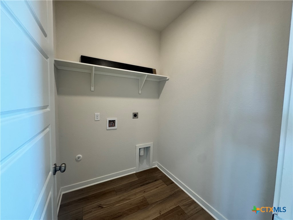 429 Presley Drive Property Photo 8