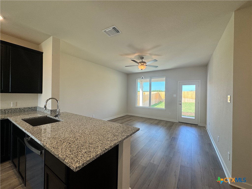 429 Presley Drive Property Photo 9