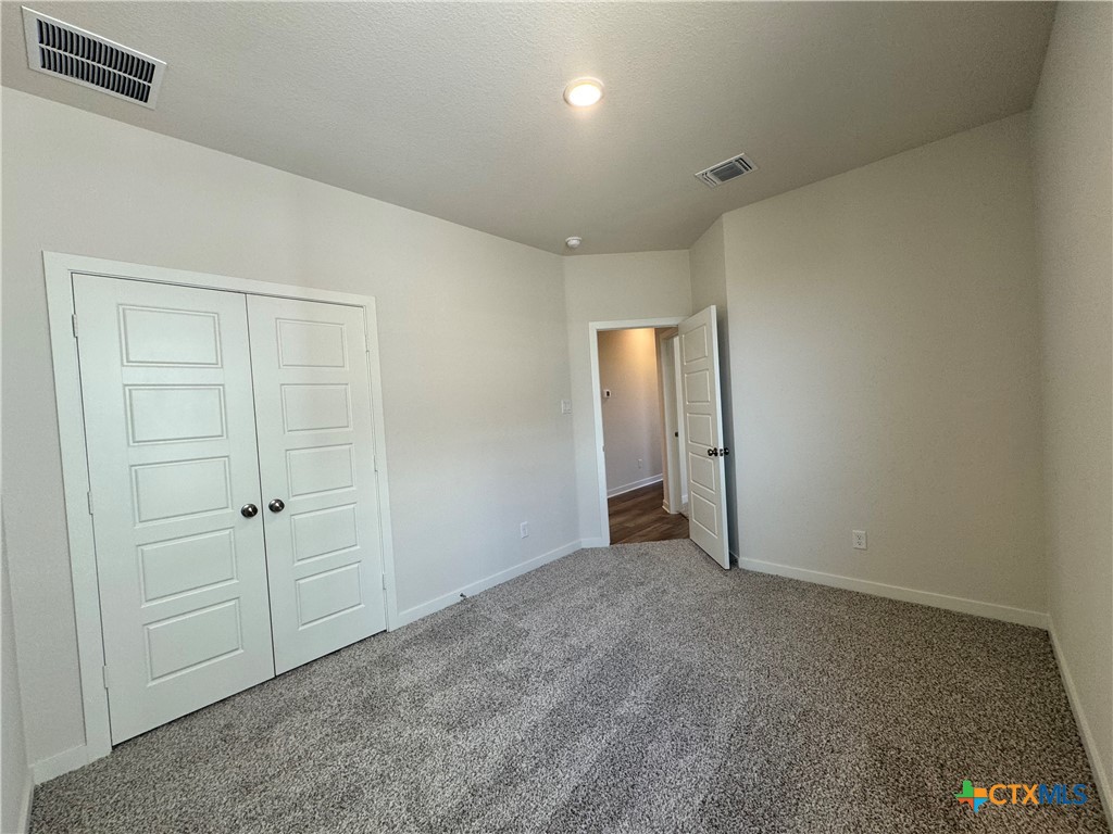 429 Presley Drive Property Photo 9