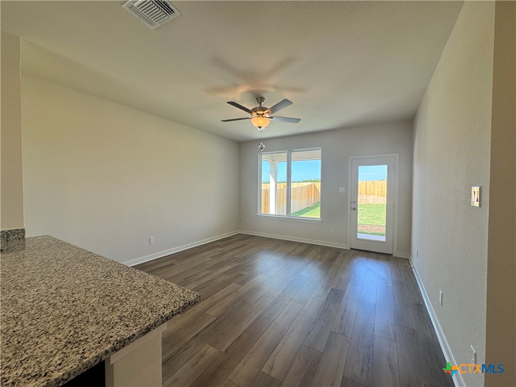429 Presley Drive Property Photo 10