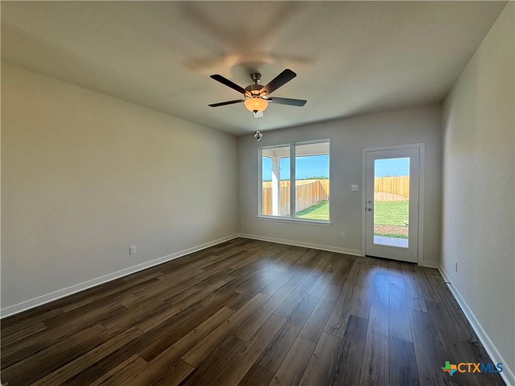 429 Presley Drive Property Photo 11