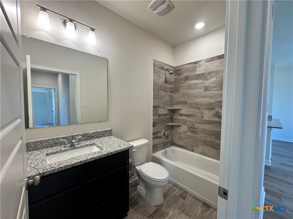 429 Presley Drive Property Photo 13