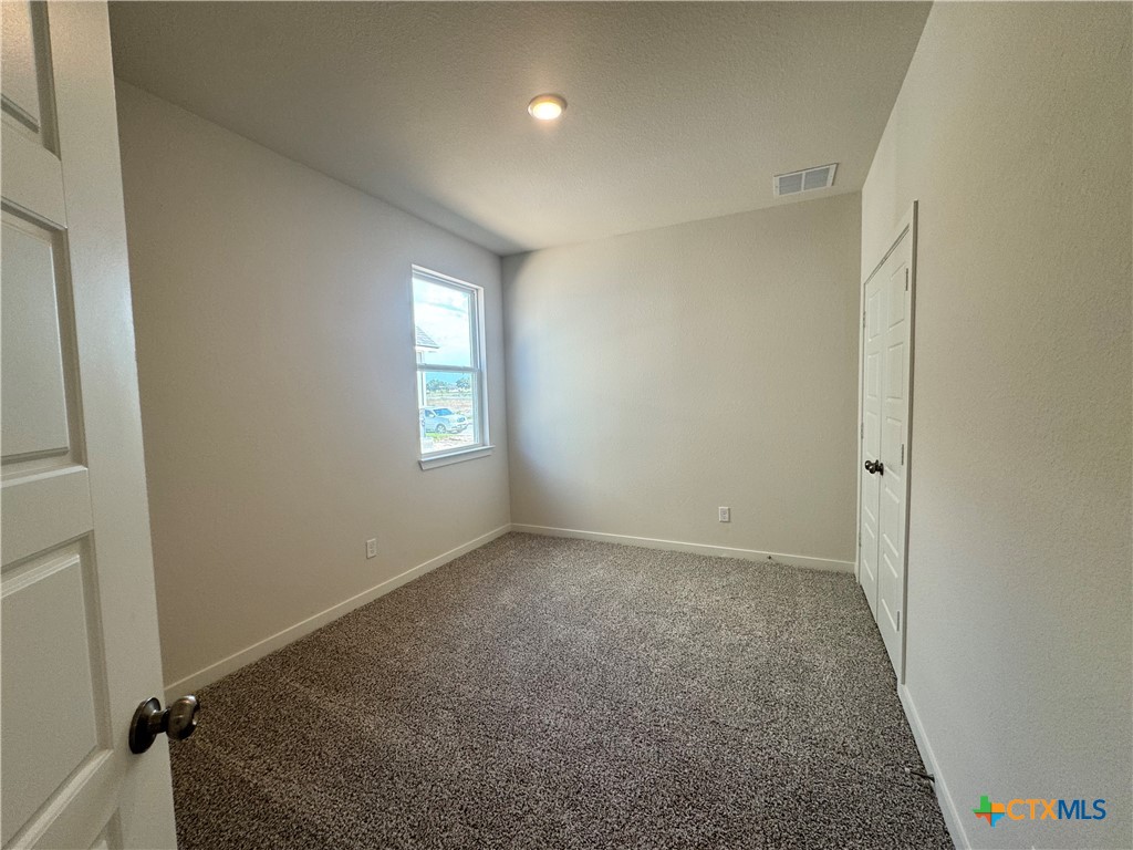 429 Presley Drive Property Photo 14
