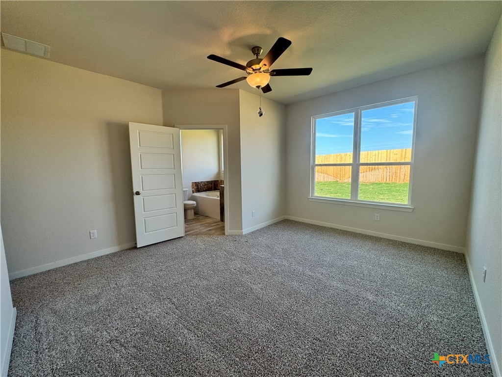 429 Presley Drive Property Photo 14