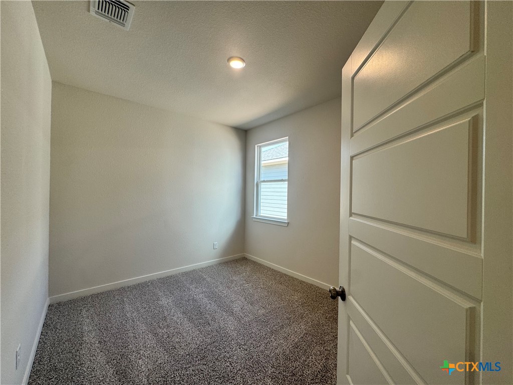 429 Presley Drive Property Photo 15