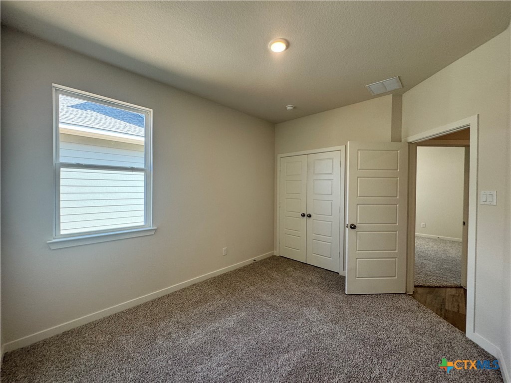 429 Presley Drive Property Photo 16