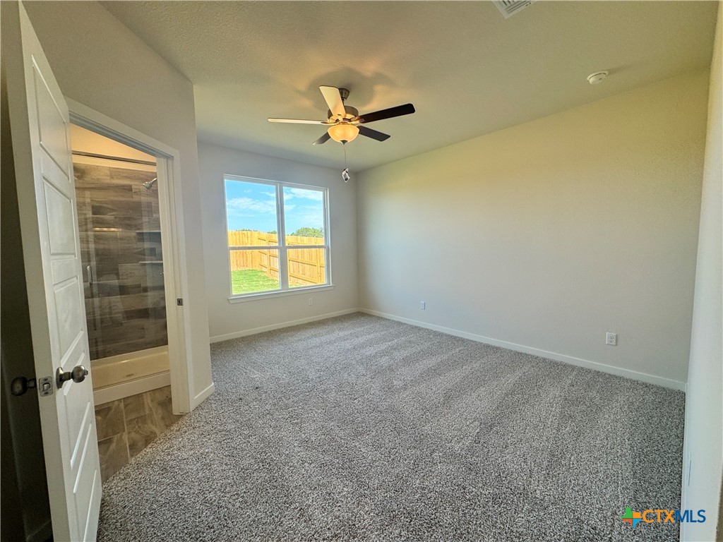 429 Presley Drive Property Photo 18