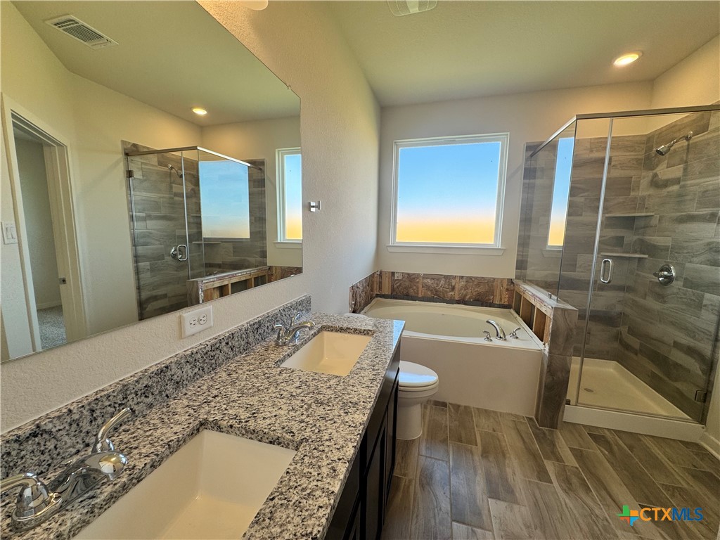 429 Presley Drive Property Photo 19