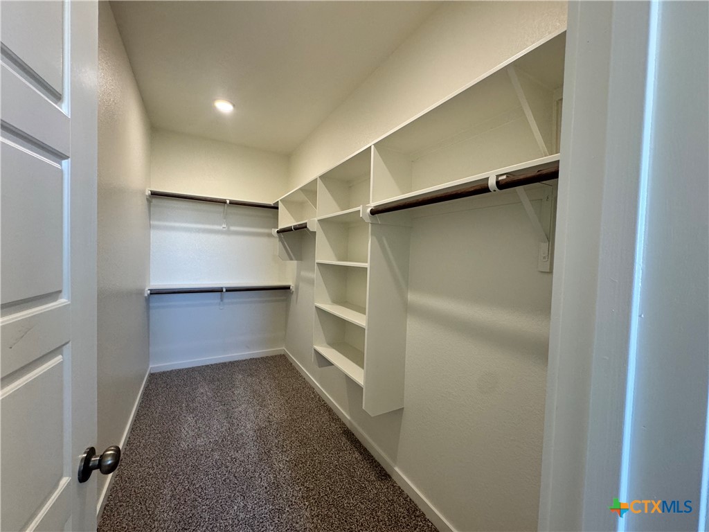 429 Presley Drive Property Photo 20