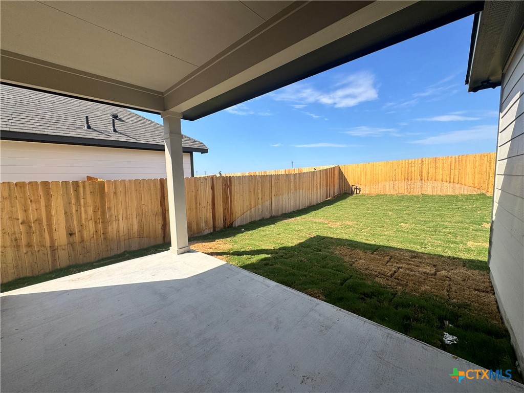 429 Presley Drive Property Photo 21