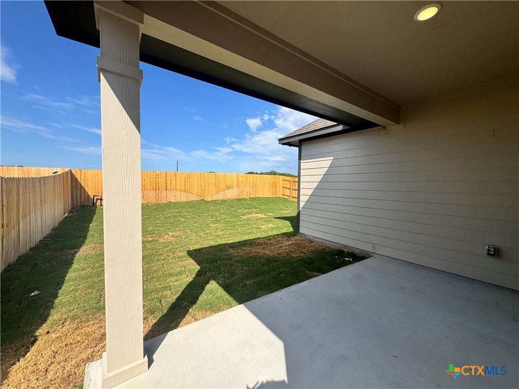 429 Presley Drive Property Photo 22