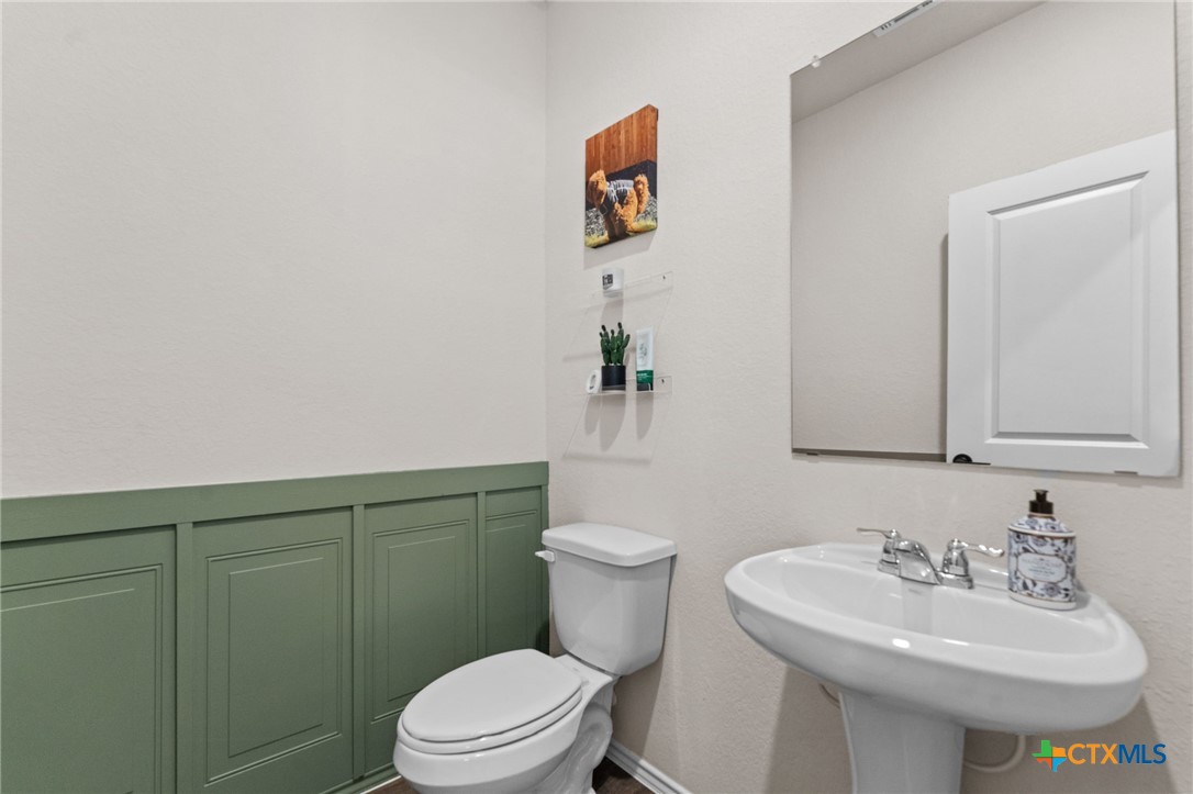 2842 Brogan Creek Property Photo 6