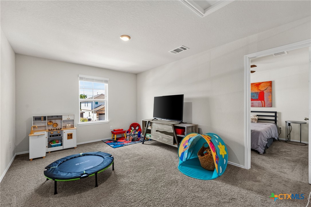 2842 Brogan Creek Property Photo 25
