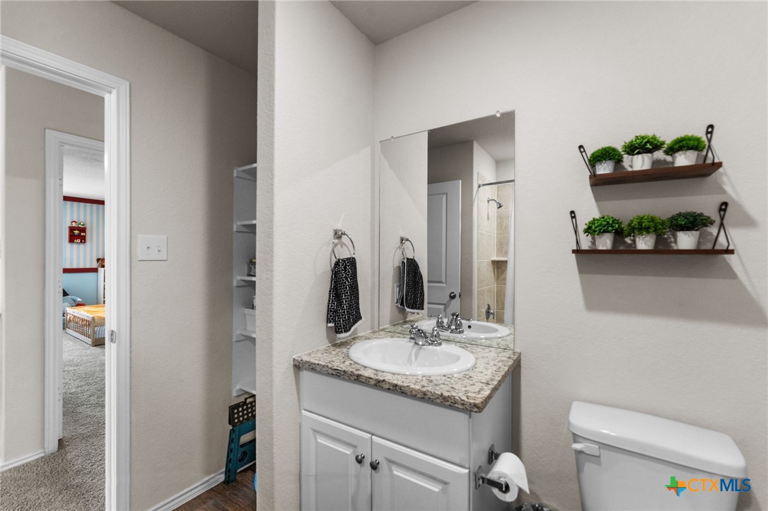 2842 Brogan Creek Property Photo 31